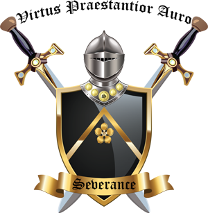 Severance LTD